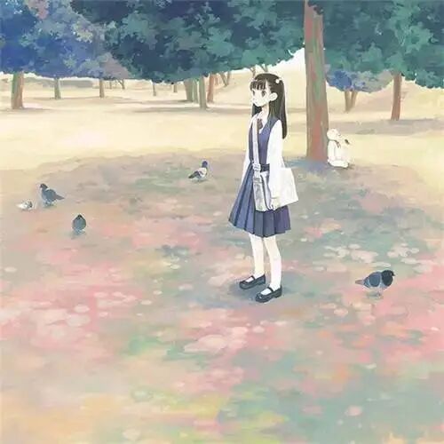 清迈_泰国清迈双节旅游_清迈民宿住宿体验