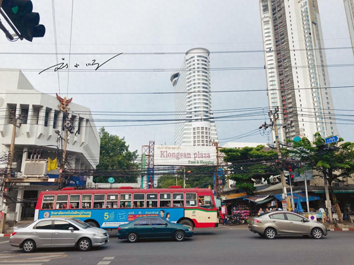 泰国旅游现状_曼谷_泰国旅游性价比分析