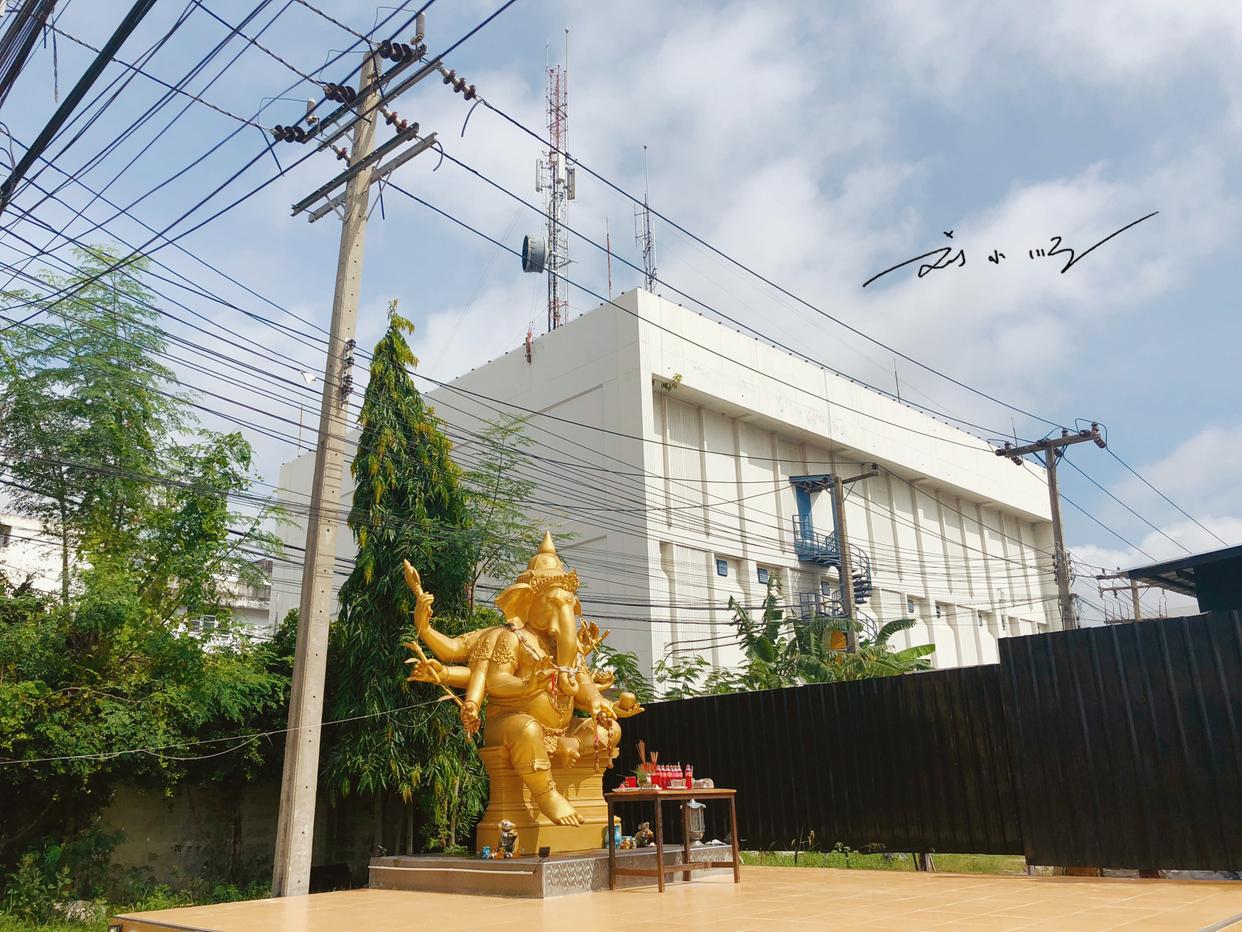 泰国旅游性价比分析_泰国旅游现状_曼谷