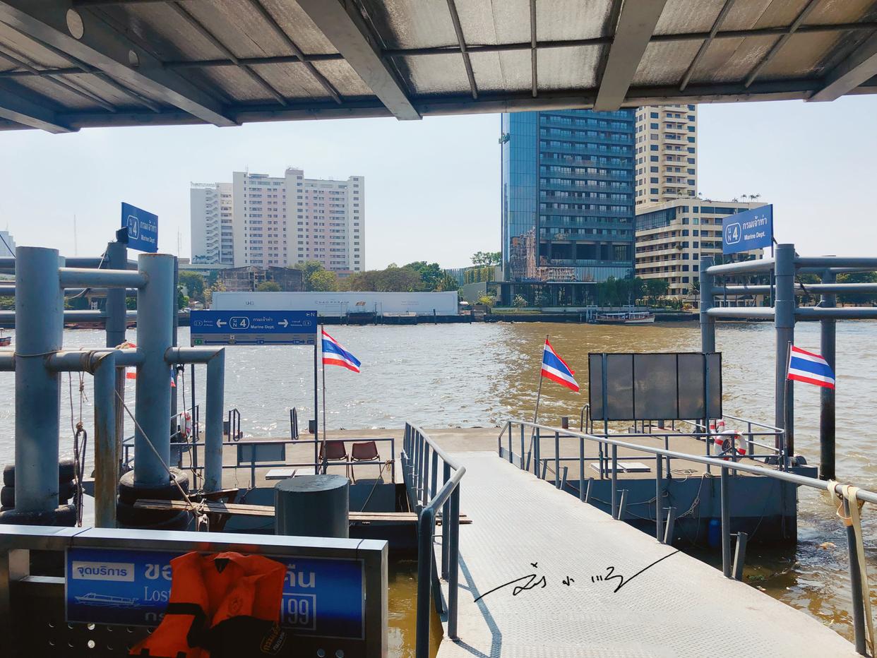 泰国旅游性价比分析_曼谷_泰国旅游现状