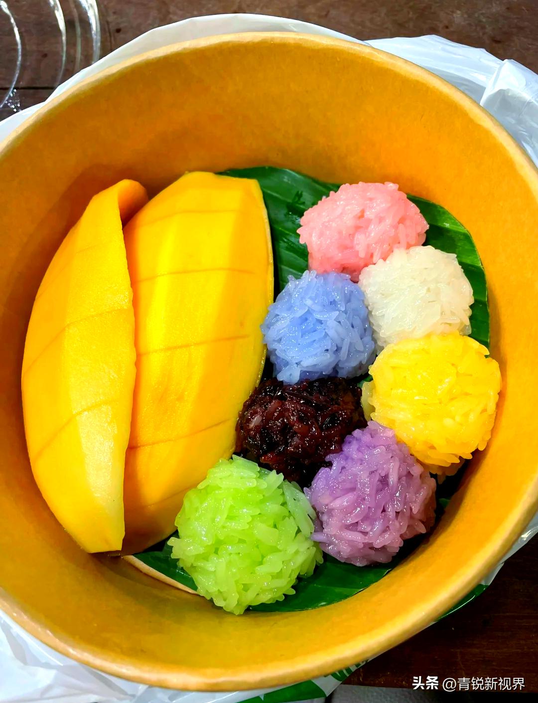 曼谷旅游攻略_曼谷_泰国旅行印记