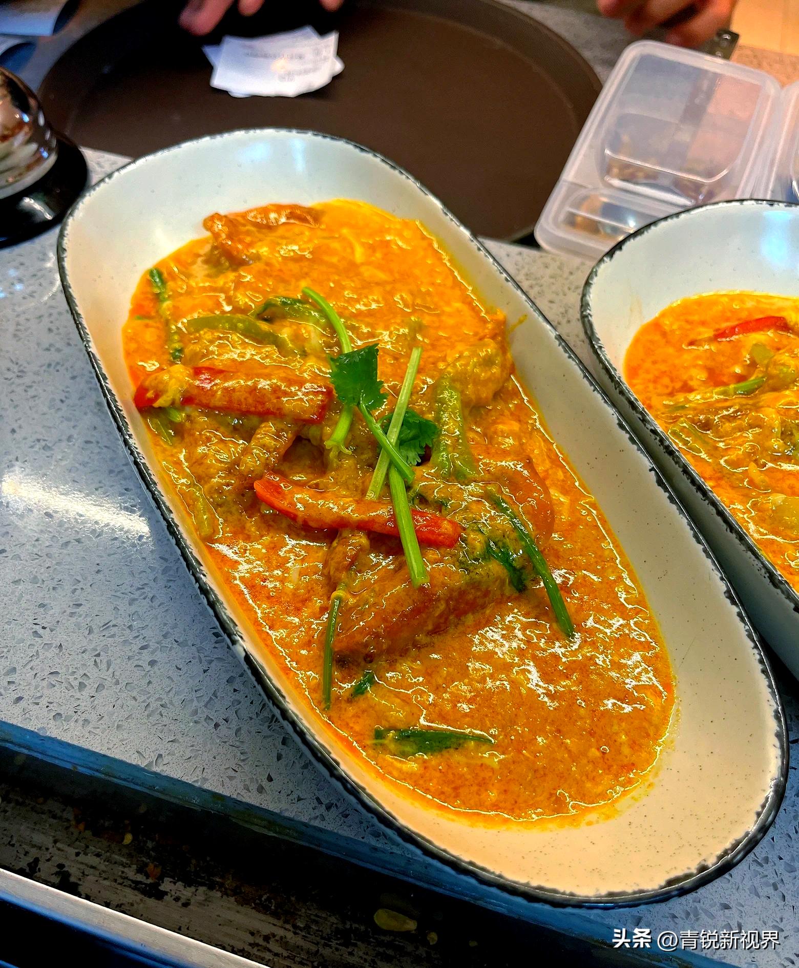 曼谷旅游攻略_曼谷_泰国旅行印记