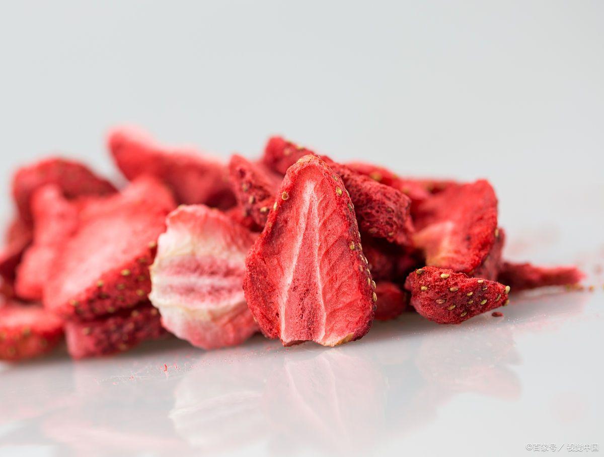 泰国中国零食_纯天然零食_健康零食推荐