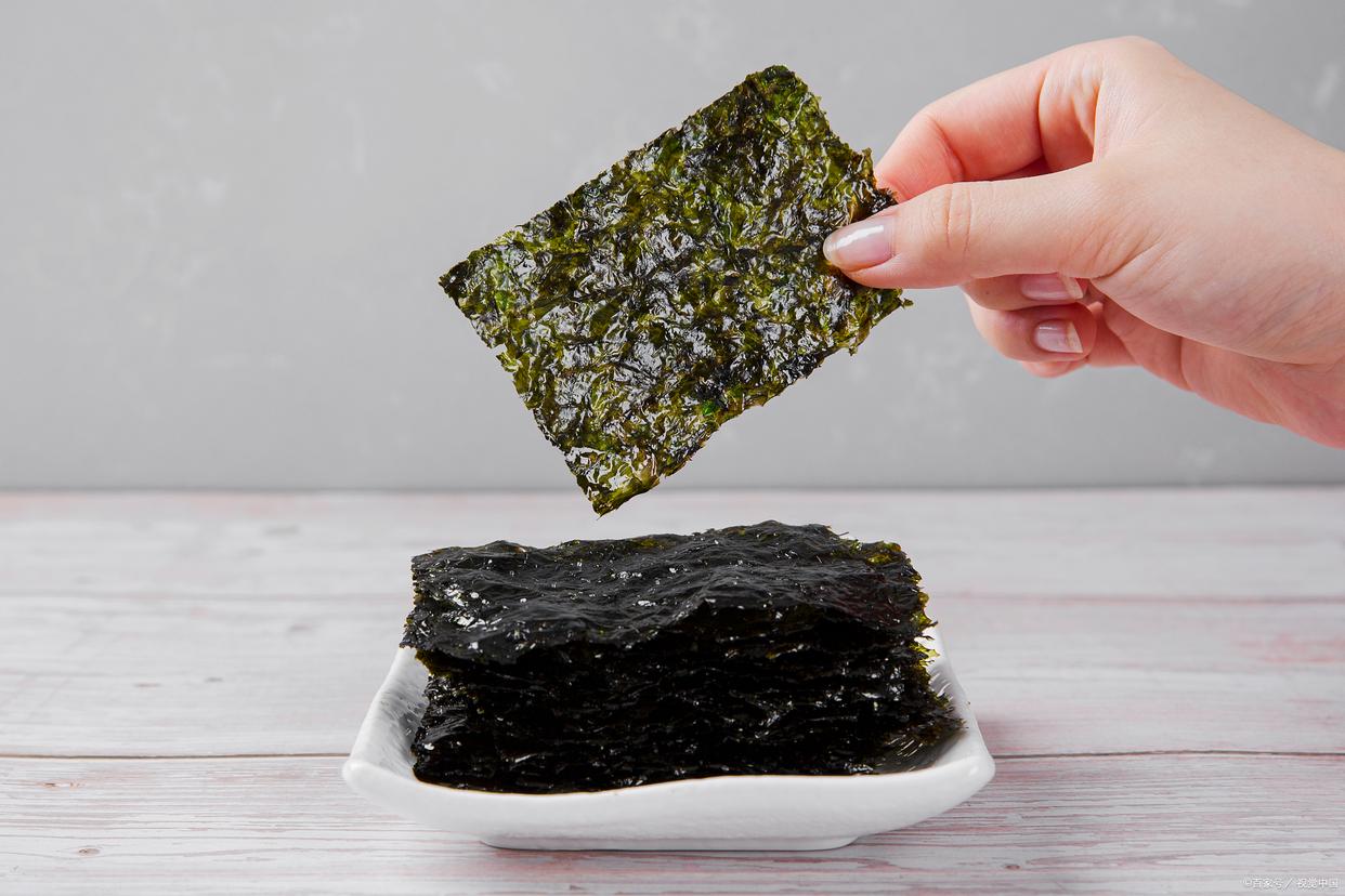 泰国中国零食_纯天然零食_健康零食推荐