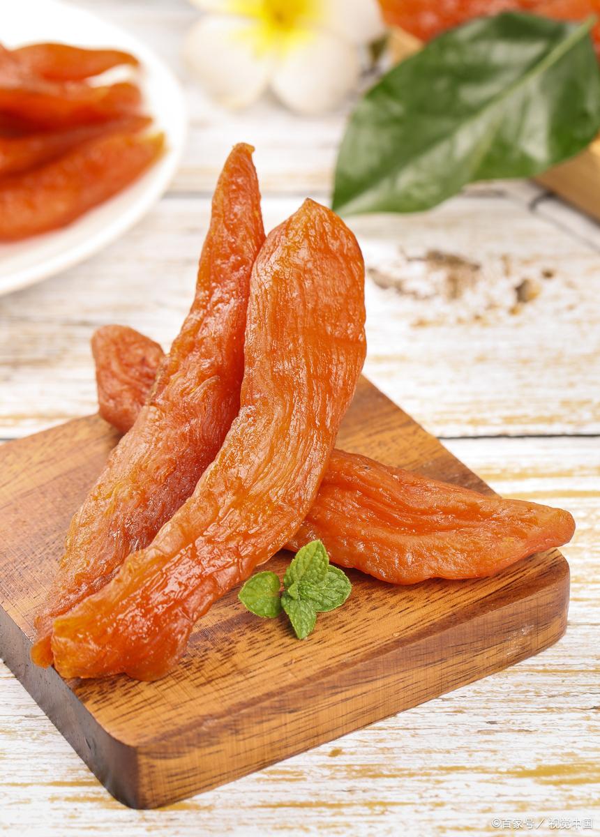 纯天然零食_健康零食推荐_泰国中国零食