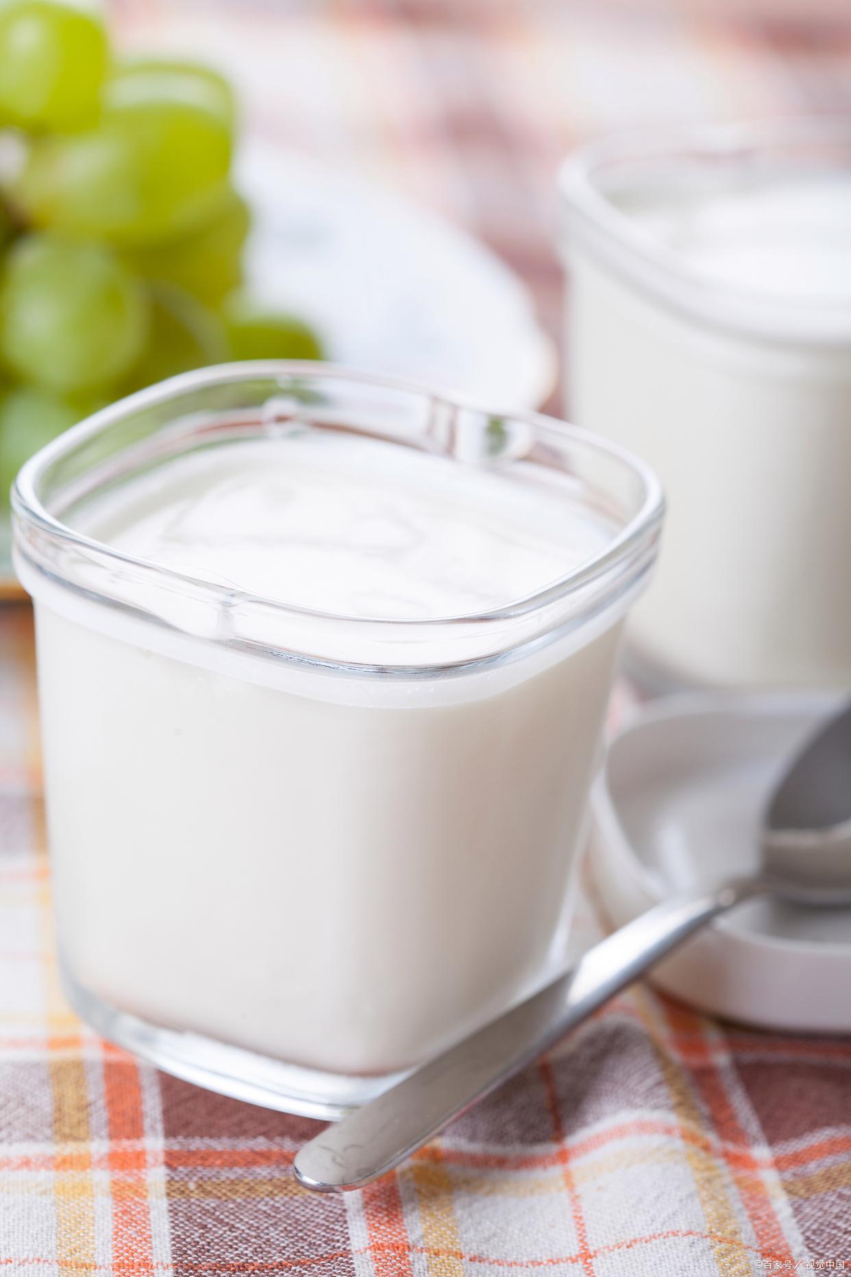 泰国中国零食_纯天然零食_健康零食推荐