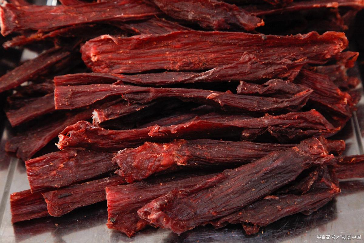 纯天然零食_健康零食推荐_泰国中国零食