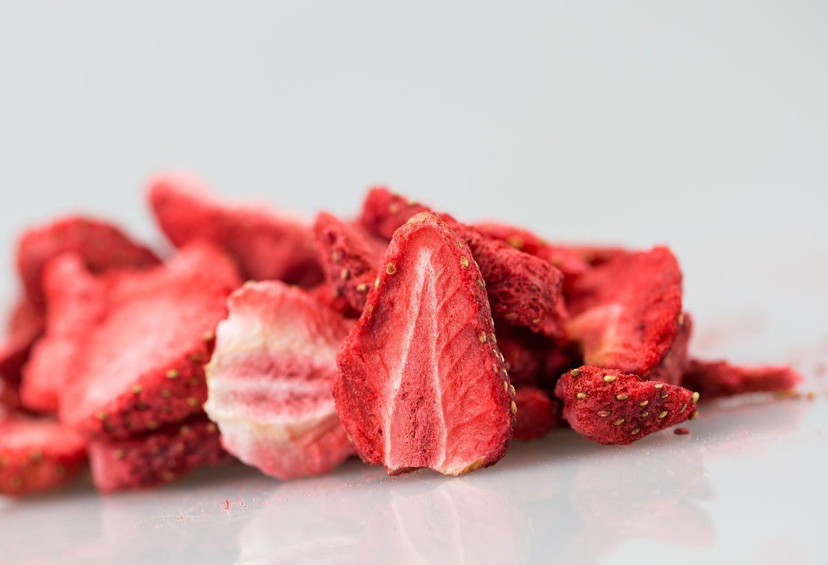 泰国中国零食_新疆枣夹核桃_冻干果蔬