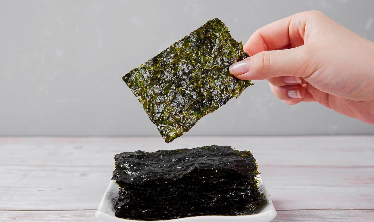 泰国中国零食_新疆枣夹核桃_冻干果蔬