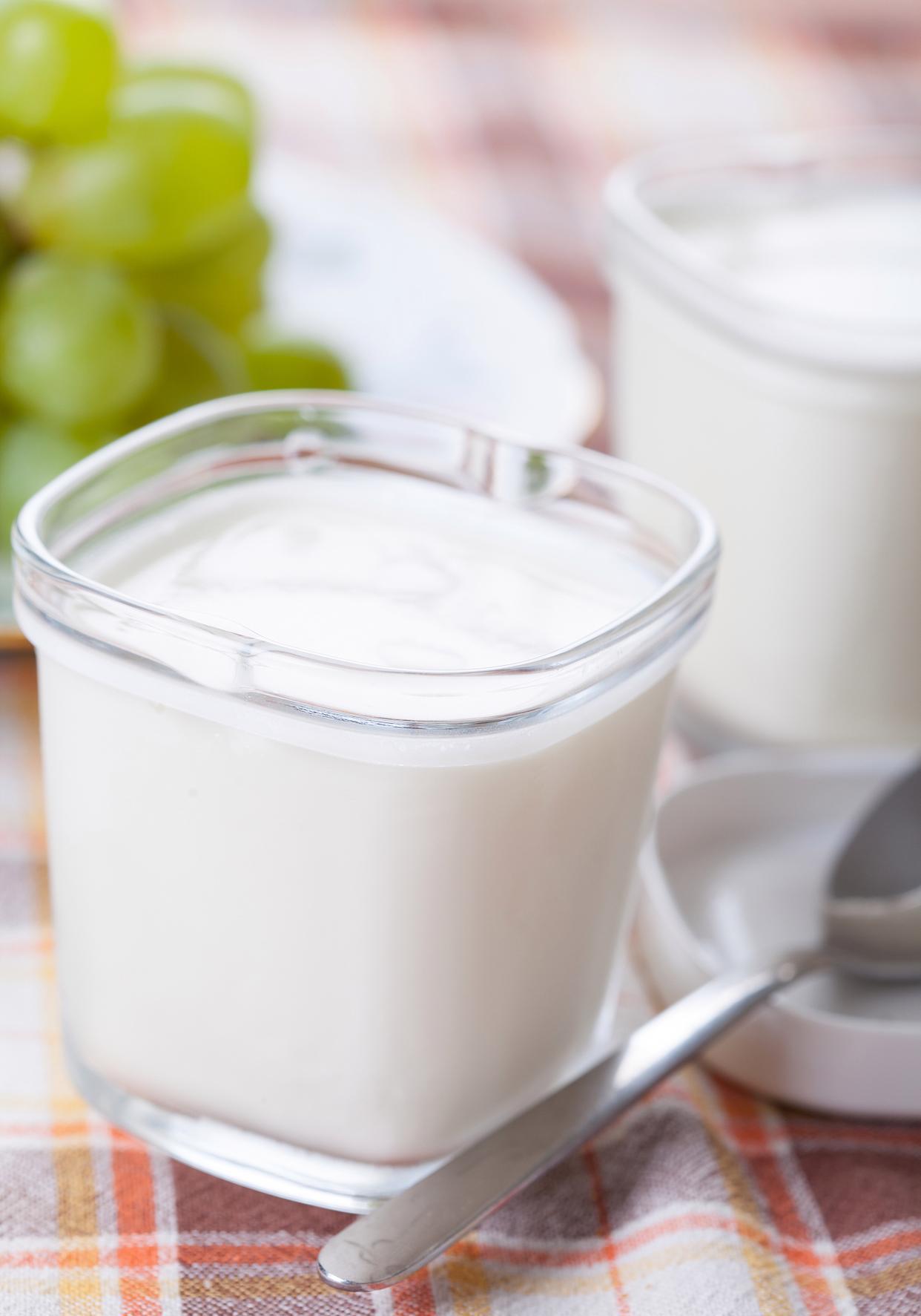 新疆枣夹核桃_泰国中国零食_冻干果蔬