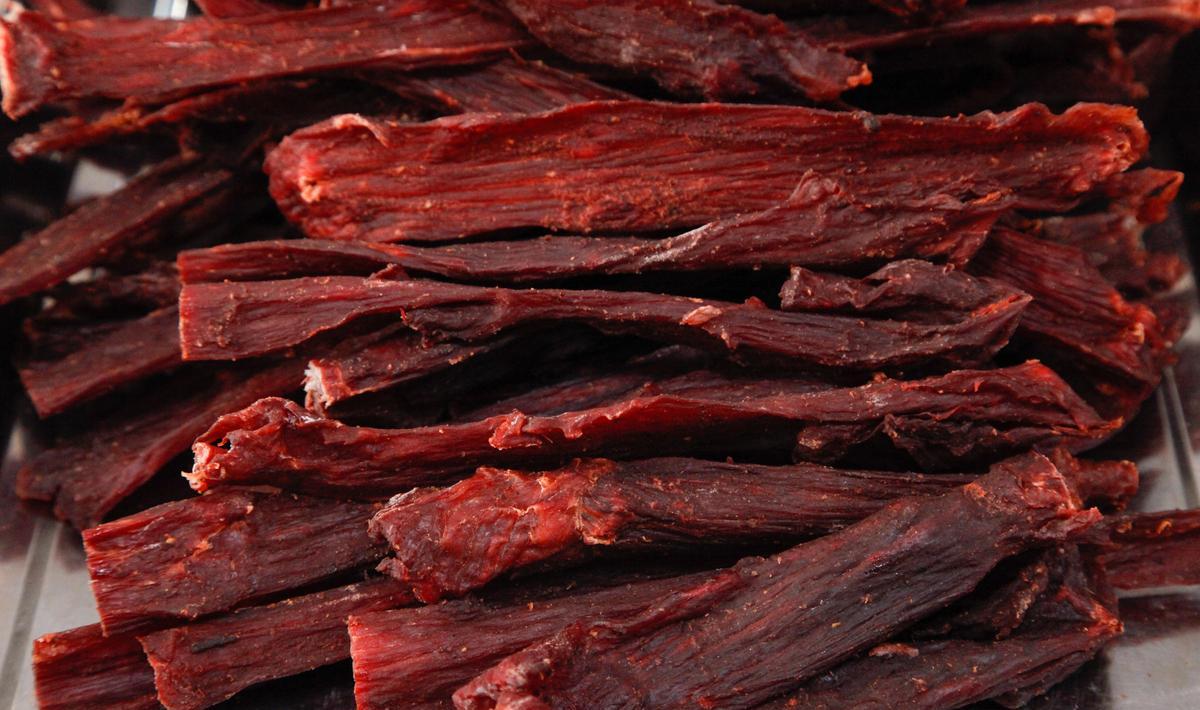 泰国中国零食_新疆枣夹核桃_冻干果蔬