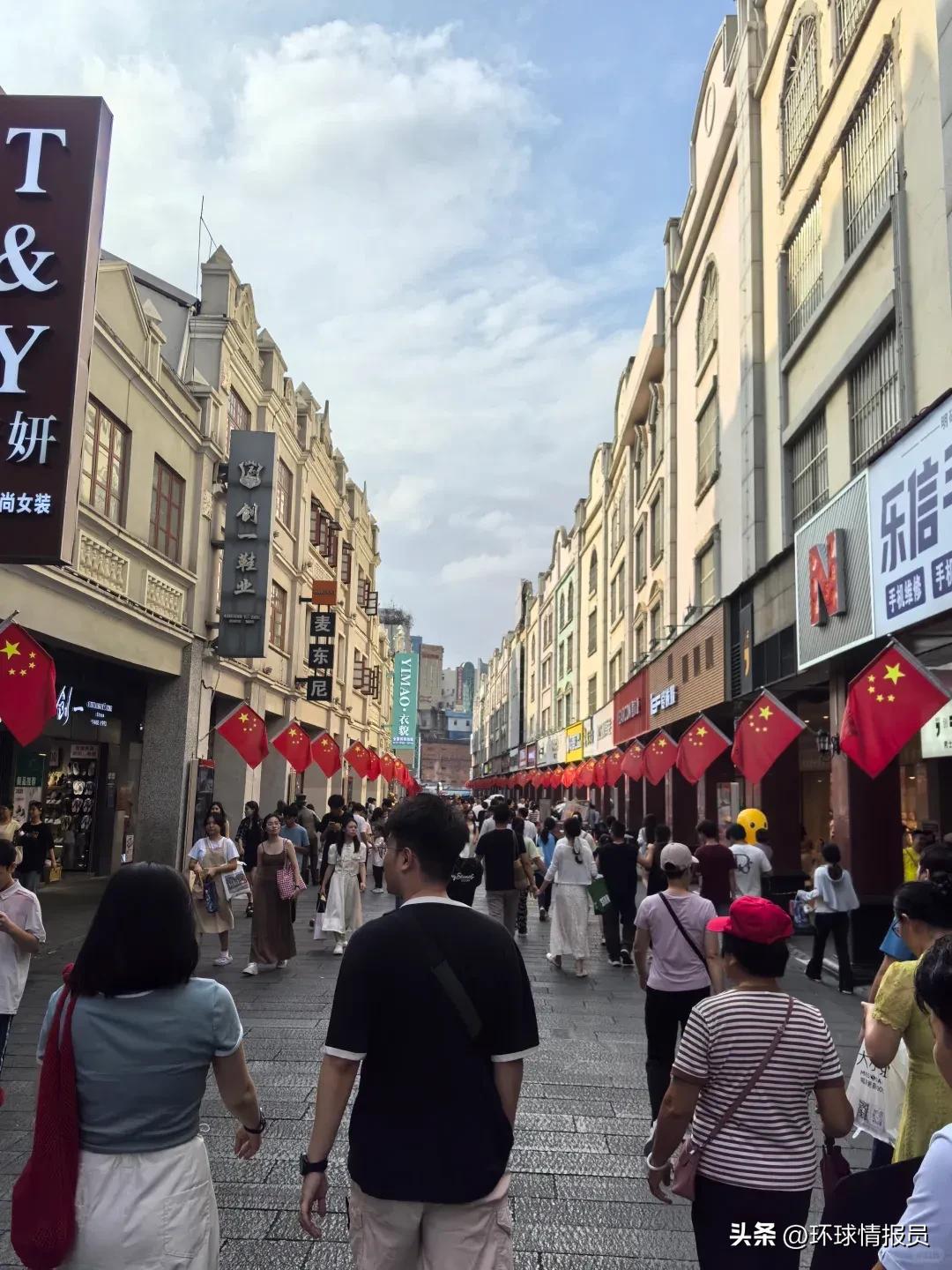 曼谷_南宁与曼谷相似度_南宁中国版曼谷