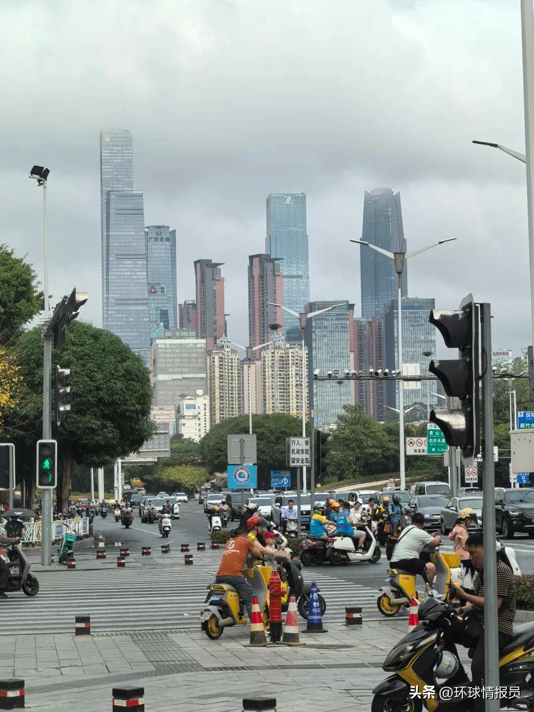 曼谷_南宁中国版曼谷_南宁与曼谷相似度