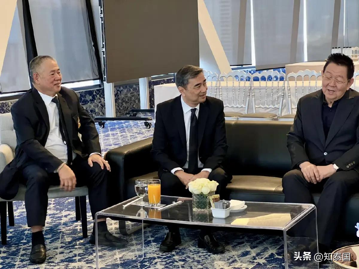 泰国旅游_泰国旅游攻略自由行攻略_泰国旅游签证怎么办理