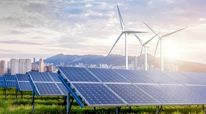 泰国新闻_泰国经济刺激政策_泰国国民消费补贴计划