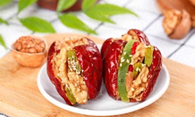 益生菌巧克力_功能性零食_泰国中国零食