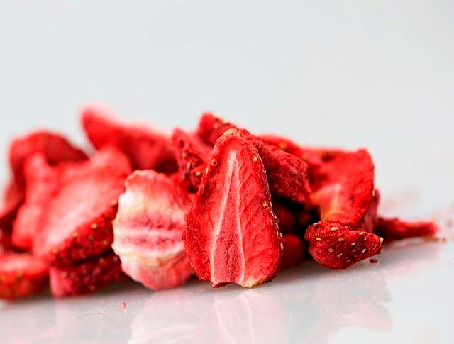 泰国中国零食_无糖夜宵推荐_国产健康零食