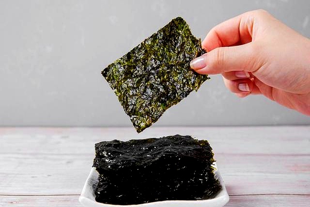 泰国中国零食_国产健康零食_无糖夜宵推荐