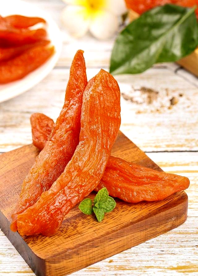 国产健康零食_无糖夜宵推荐_泰国中国零食