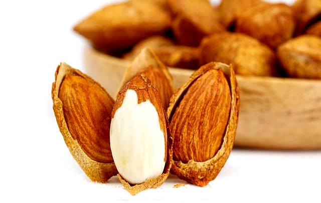 泰国中国零食_国产健康零食_无糖夜宵推荐