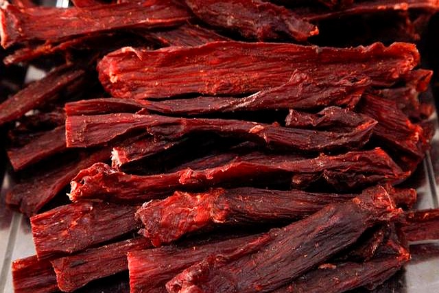 泰国中国零食_国产健康零食_无糖夜宵推荐