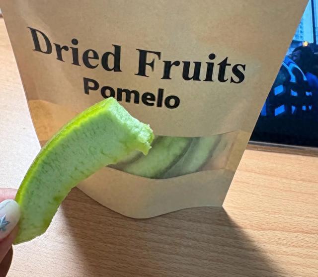 钱包刚鼓零食就涨价15%！泰国零食凭啥让中国吃货疯狂买单？