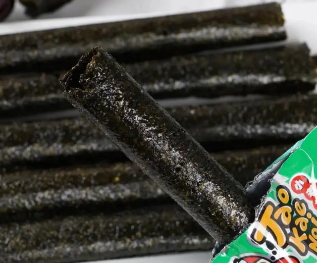 泰国中国零食_中国吃货泰国购物_泰国零食涨价