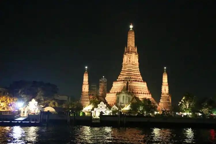 东南亚旅游安全_泰国绑架事件真相_泰国新闻