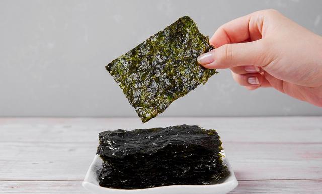 泰国中国零食_健康零食路线图_真健康零食推荐