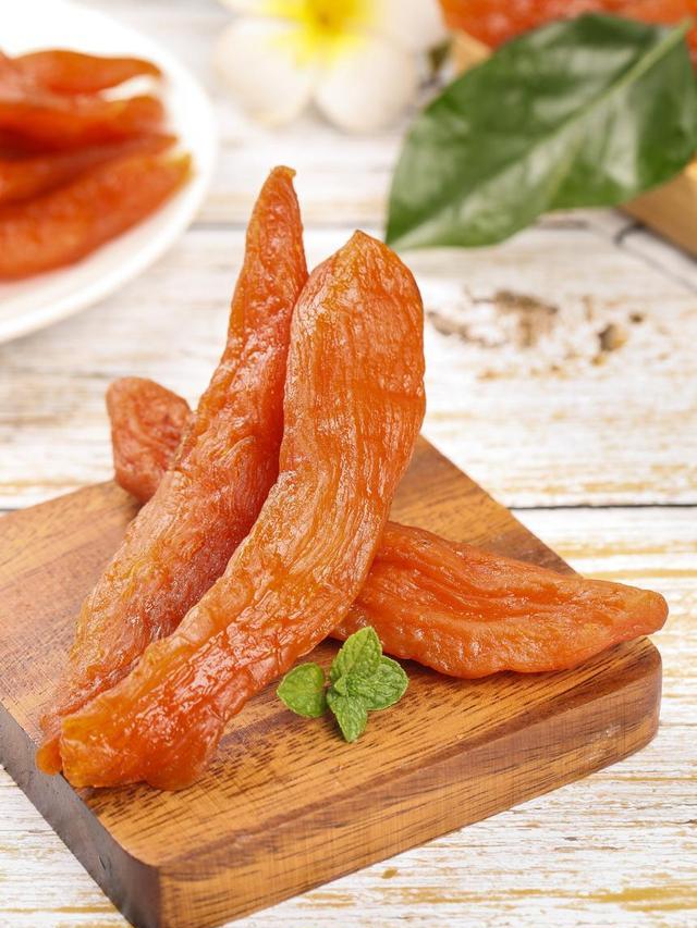 FD工艺冻干零食_地理标志枣夹核桃_泰国中国零食