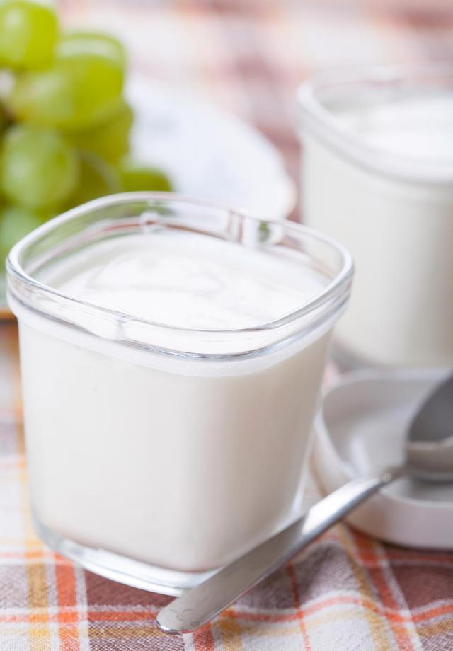 泰国中国零食_地理标志枣夹核桃_FD工艺冻干零食