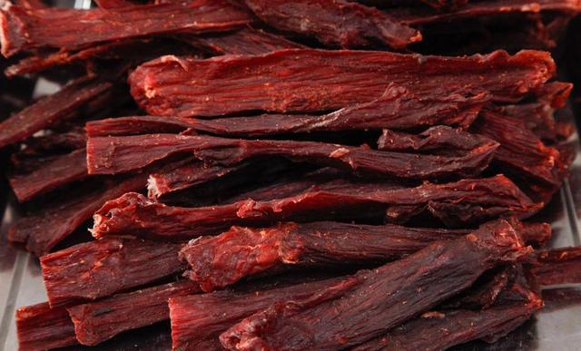 FD工艺冻干零食_泰国中国零食_地理标志枣夹核桃