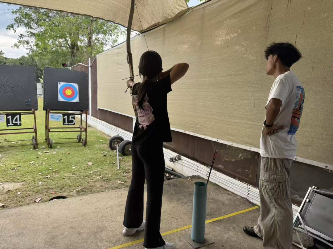 清迈_清迈旅游攻略_清迈深度游体验