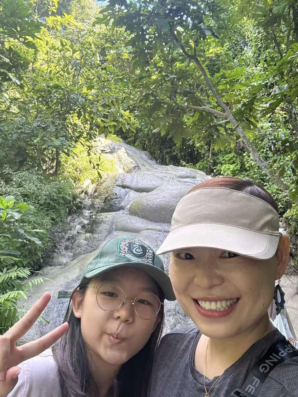 清迈深度游体验_清迈_清迈旅游攻略