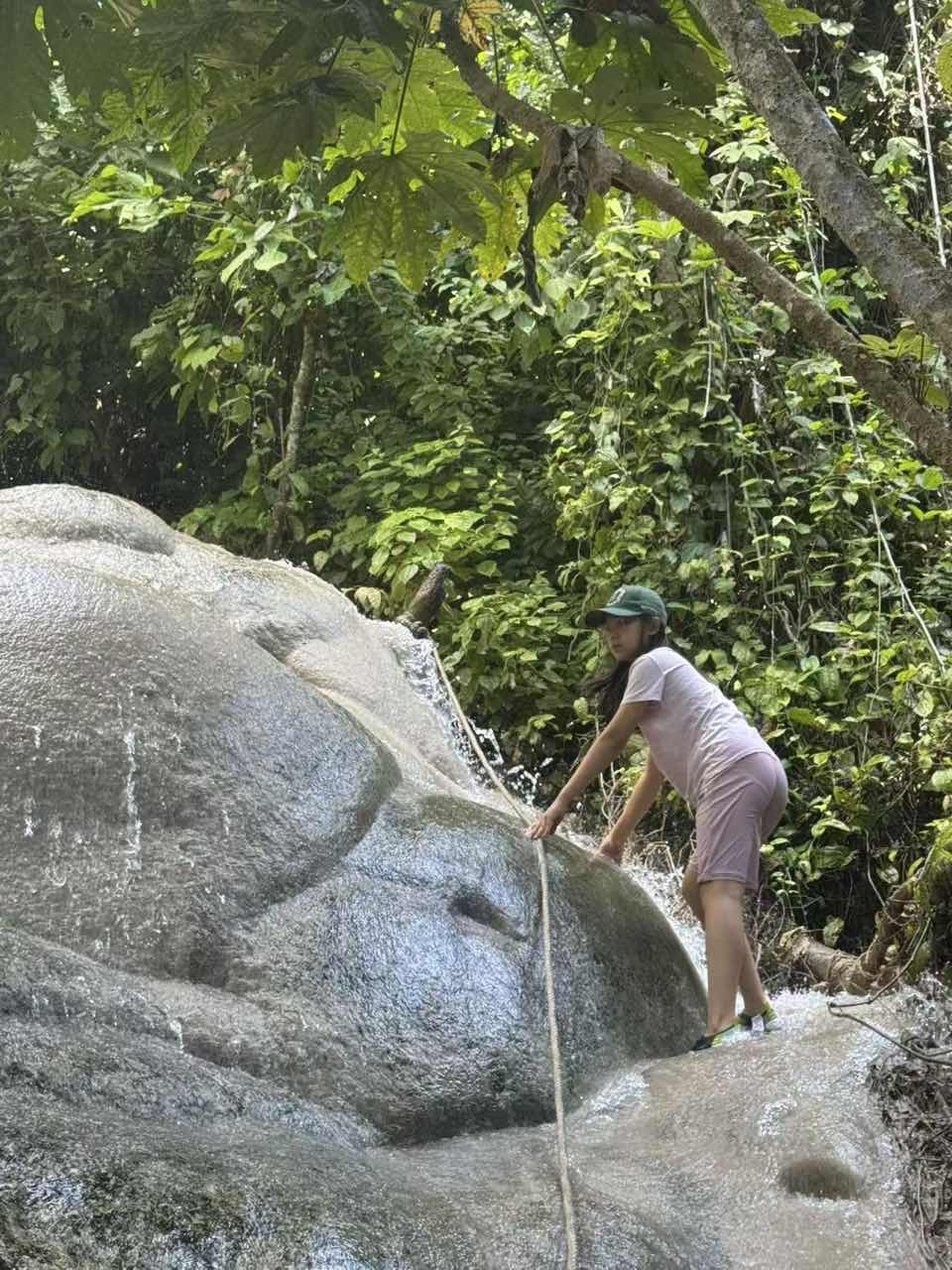 清迈旅游攻略_清迈_清迈深度游体验