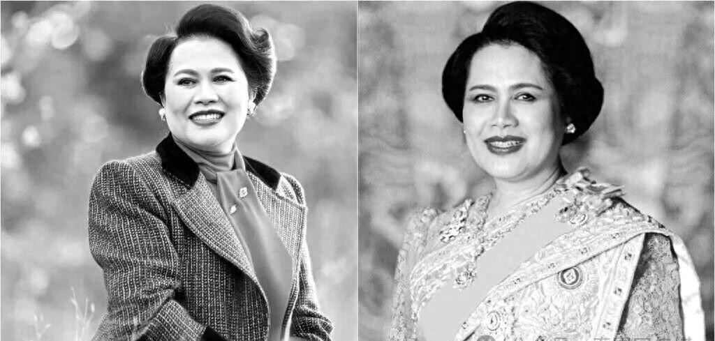 泰国王太后逝世注意事项_泰国旅游_泰国旅行建议