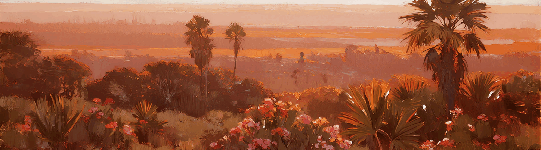 11月清迈这场思想盛宴！全球顶尖智者齐聚为地球未来开方？