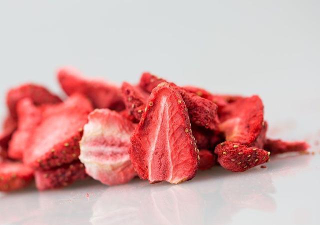 泰国中国零食_干净零食_健康零食推荐