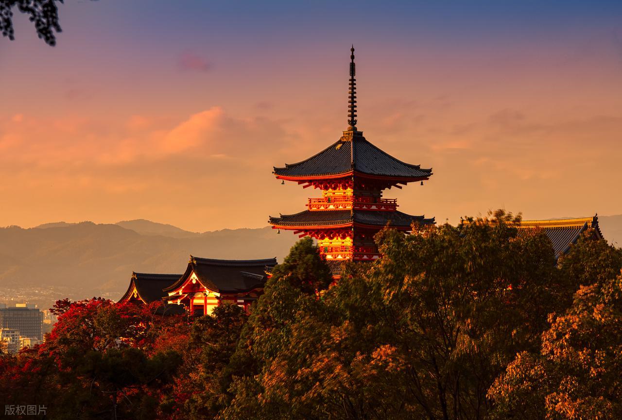 泰国清迈旱季旅游_泰国旅游_十一月出国旅行推荐