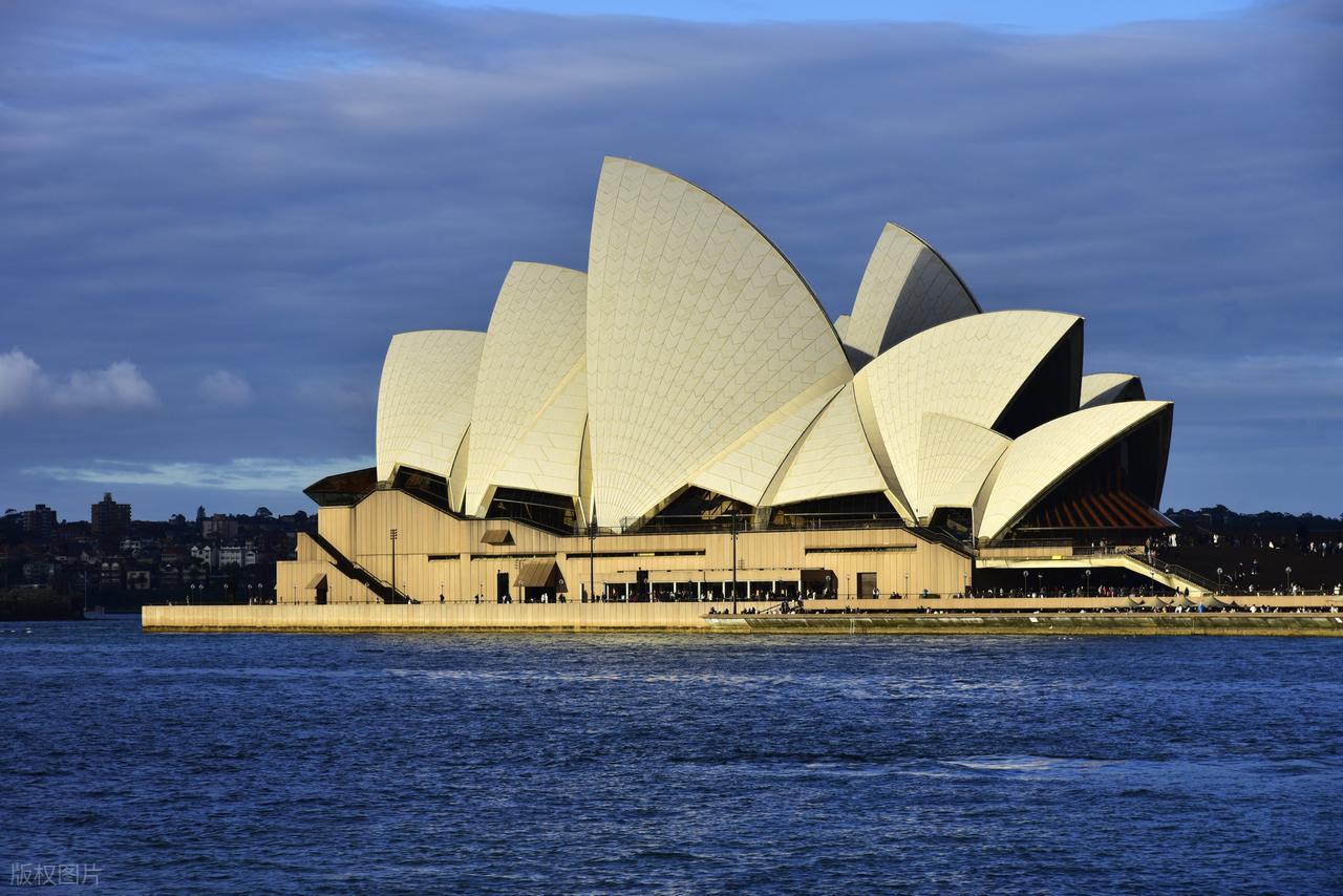 泰国旅游_十一月出国旅行推荐_泰国清迈旱季旅游