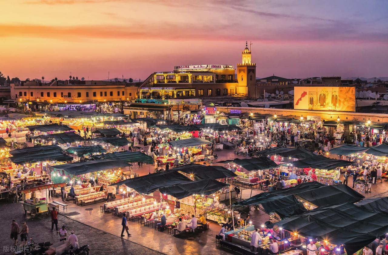 泰国清迈旱季旅游_泰国旅游_十一月出国旅行推荐