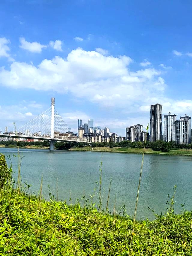 曼谷中国超市_南宁 曼谷体验_邕江夜市 泰式风情