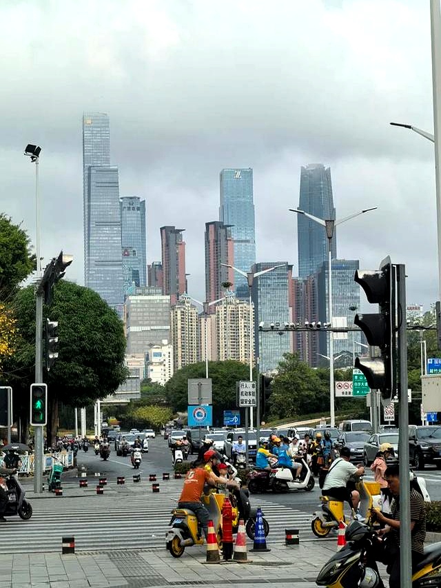 南宁 曼谷体验_邕江夜市 泰式风情_曼谷中国超市