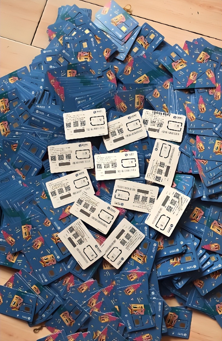 泰国打击诈骗立法_泰国_泰国立法受害者向运营商银行索赔