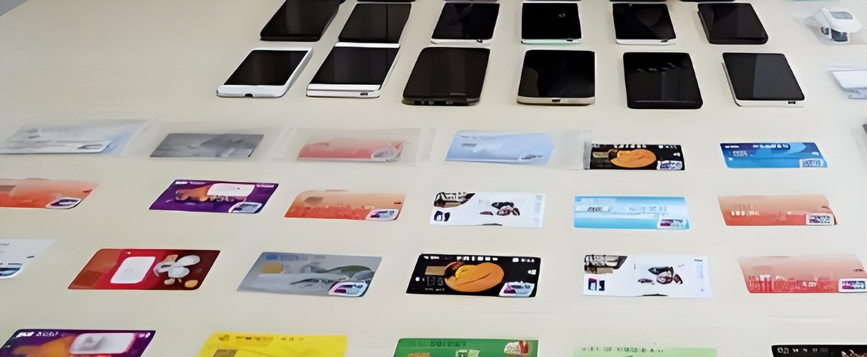 泰国_泰国打击诈骗立法_泰国立法受害者向运营商银行索赔