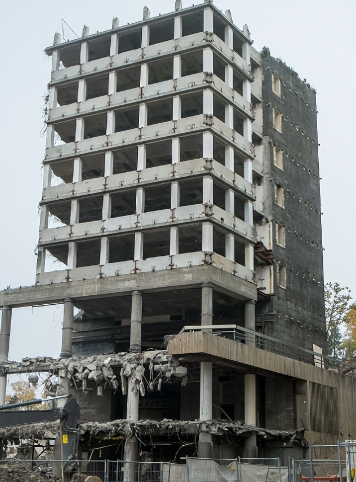 泰国立法受害者向运营商银行索赔_泰国_泰国打击诈骗立法