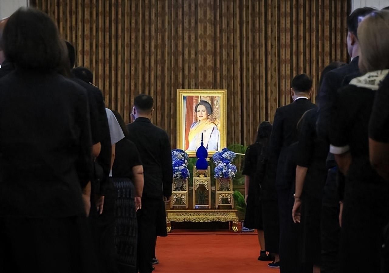 泰国旅行注意事项_泰国_泰国着装禁忌