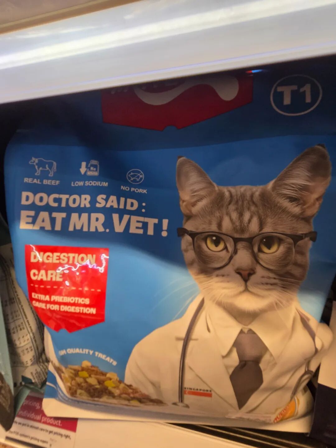 泰国中国零食_泰国宠物行业见闻_中国宠物食品在泰国市场分析