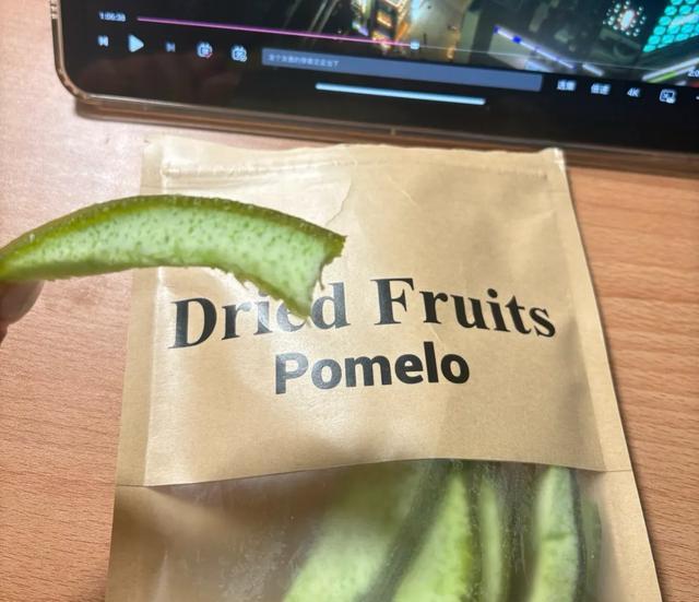 山姆芥末蛋黄紫菜米饼_泰国中国零食_泰国零食出口增长