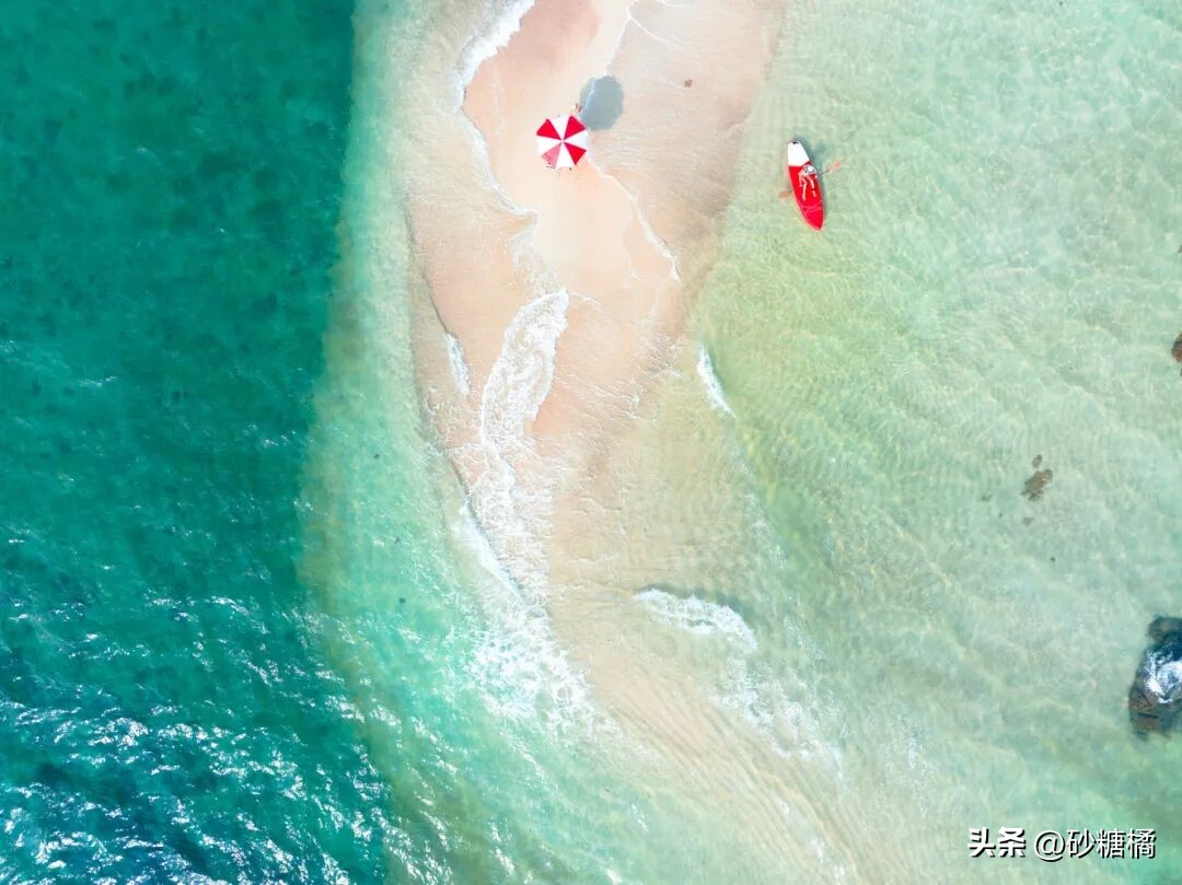 芭提雅_自在纯玩曼芭莎_反内卷泰国线路